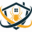 greenbaytermite.com favicon